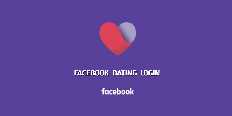 usa dating site in facebook