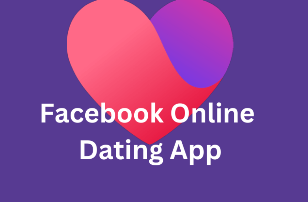 usa facebook dating pages